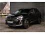 Peugeot 3008 1.2 GT Black Pack Business - Facelift