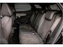 Peugeot 3008 1.2 GT Black Pack Business - Facelift