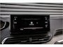 Peugeot 3008 1.2 GT Black Pack Business - Facelift