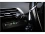 Peugeot 3008 1.2 GT Black Pack Business - Facelift