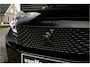 Peugeot 3008 1.2 GT Black Pack Business - Facelift