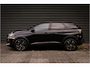 Peugeot 3008 1.2 GT Black Pack Business - Facelift
