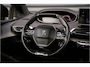 Peugeot 3008 1.2 GT Black Pack Business - Facelift