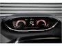 Peugeot 3008 1.2 GT Black Pack Business - Facelift