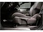 Peugeot 3008 1.2 GT Black Pack Business - Facelift
