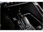 Peugeot 3008 1.2 GT Black Pack Business - Facelift