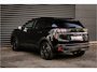 Peugeot 3008 1.2 GT Black Pack Business - Facelift