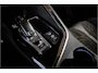 Peugeot 3008 1.2 GT Black Pack Business - Facelift