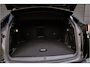 Peugeot 3008 1.2 GT Black Pack Business - Facelift