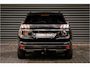Peugeot 3008 1.2 GT Black Pack Business - Facelift