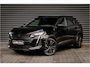 Peugeot 3008 1.2 GT Black Pack Business - Facelift