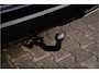 Peugeot 3008 1.2 GT Black Pack Business - Facelift