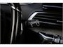 Peugeot 3008 1.2 GT Black Pack Business - Facelift