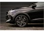 Peugeot 3008 1.2 GT Black Pack Business - Facelift