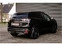 Peugeot 3008 1.2 GT Black Pack Business - Facelift