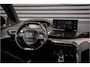 Peugeot 3008 1.2 GT Black Pack Business - Facelift