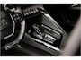 Peugeot 3008 1.2 GT Black Pack Business - Facelift