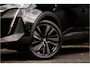 Peugeot 3008 1.2 GT Black Pack Business - Facelift