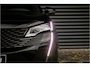 Peugeot 3008 1.2 GT Black Pack Business - Facelift