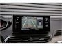Peugeot 3008 1.2 GT Black Pack Business - Facelift