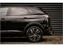 Peugeot 3008 1.2 GT Black Pack Business - Facelift