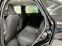 Renault Captur 1.0 TCe 90 Zen | Camera | Navigatie | Cruise Control | Apple CarPlay / Android Auto |