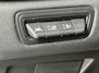 Renault Captur 1.0 TCe 90 Zen | Camera | Navigatie | Cruise Control | Apple CarPlay / Android Auto |