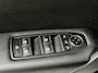 Renault Captur 1.0 TCe 90 Zen | Camera | Navigatie | Cruise Control | Apple CarPlay / Android Auto |