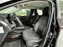 Renault Captur 1.0 TCe 90 Zen | Camera | Navigatie | Cruise Control | Apple CarPlay / Android Auto |