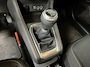 Renault Captur 1.0 TCe 90 Zen | Camera | Navigatie | Cruise Control | Apple CarPlay / Android Auto |