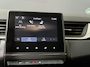 Renault Captur 1.0 TCe 90 Zen | Camera | Navigatie | Cruise Control | Apple CarPlay / Android Auto |
