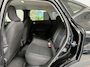 Renault Captur 1.0 TCe 90 Zen | Camera | Navigatie | Cruise Control | Apple CarPlay / Android Auto |