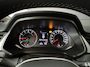 Renault Captur 1.0 TCe 90 Zen | Camera | Navigatie | Cruise Control | Apple CarPlay / Android Auto |