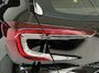 Renault Captur 1.0 TCe 90 Zen | Camera | Navigatie | Cruise Control | Apple CarPlay / Android Auto |