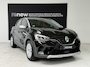 Renault Captur 1.0 TCe 90 Zen | Camera | Navigatie | Cruise Control | Apple CarPlay / Android Auto |
