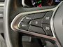 Renault Captur 1.0 TCe 90 Zen | Camera | Navigatie | Cruise Control | Apple CarPlay / Android Auto |
