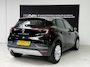 Renault Captur 1.0 TCe 90 Zen | Camera | Navigatie | Cruise Control | Apple CarPlay / Android Auto |