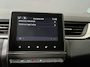 Renault Captur 1.0 TCe 90 Zen | Camera | Navigatie | Cruise Control | Apple CarPlay / Android Auto |