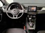 Renault Captur 1.0 TCe 90 Zen | Camera | Navigatie | Cruise Control | Apple CarPlay / Android Auto |