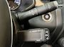 Renault Captur 1.0 TCe 90 Zen | Camera | Navigatie | Cruise Control | Apple CarPlay / Android Auto |