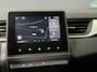 Renault Captur 1.0 TCe 90 Zen | Camera | Navigatie | Cruise Control | Apple CarPlay / Android Auto |