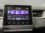 Renault Captur 1.0 TCe 90 Zen | Camera | Navigatie | Cruise Control | Apple CarPlay / Android Auto |