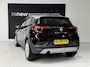 Renault Captur 1.0 TCe 90 Zen | Camera | Navigatie | Cruise Control | Apple CarPlay / Android Auto |