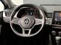 Renault Captur 1.0 TCe 90 Zen | Camera | Navigatie | Cruise Control | Apple CarPlay / Android Auto |
