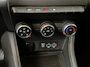 Renault Captur 1.0 TCe 90 Zen | Camera | Navigatie | Cruise Control | Apple CarPlay / Android Auto |