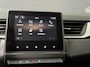 Renault Captur 1.0 TCe 90 Zen | Camera | Navigatie | Cruise Control | Apple CarPlay / Android Auto |