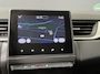 Renault Captur 1.0 TCe 90 Zen | Camera | Navigatie | Cruise Control | Apple CarPlay / Android Auto |