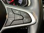 Renault Captur 1.0 TCe 90 Zen | Camera | Navigatie | Cruise Control | Apple CarPlay / Android Auto |