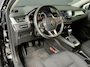 Renault Captur 1.0 TCe 90 Zen | Camera | Navigatie | Cruise Control | Apple CarPlay / Android Auto |