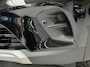 Renault Captur 1.0 TCe 90 Zen | Camera | Navigatie | Cruise Control | Apple CarPlay / Android Auto |